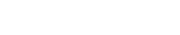 選擇廣州靈潔的優(yōu)勢(shì)